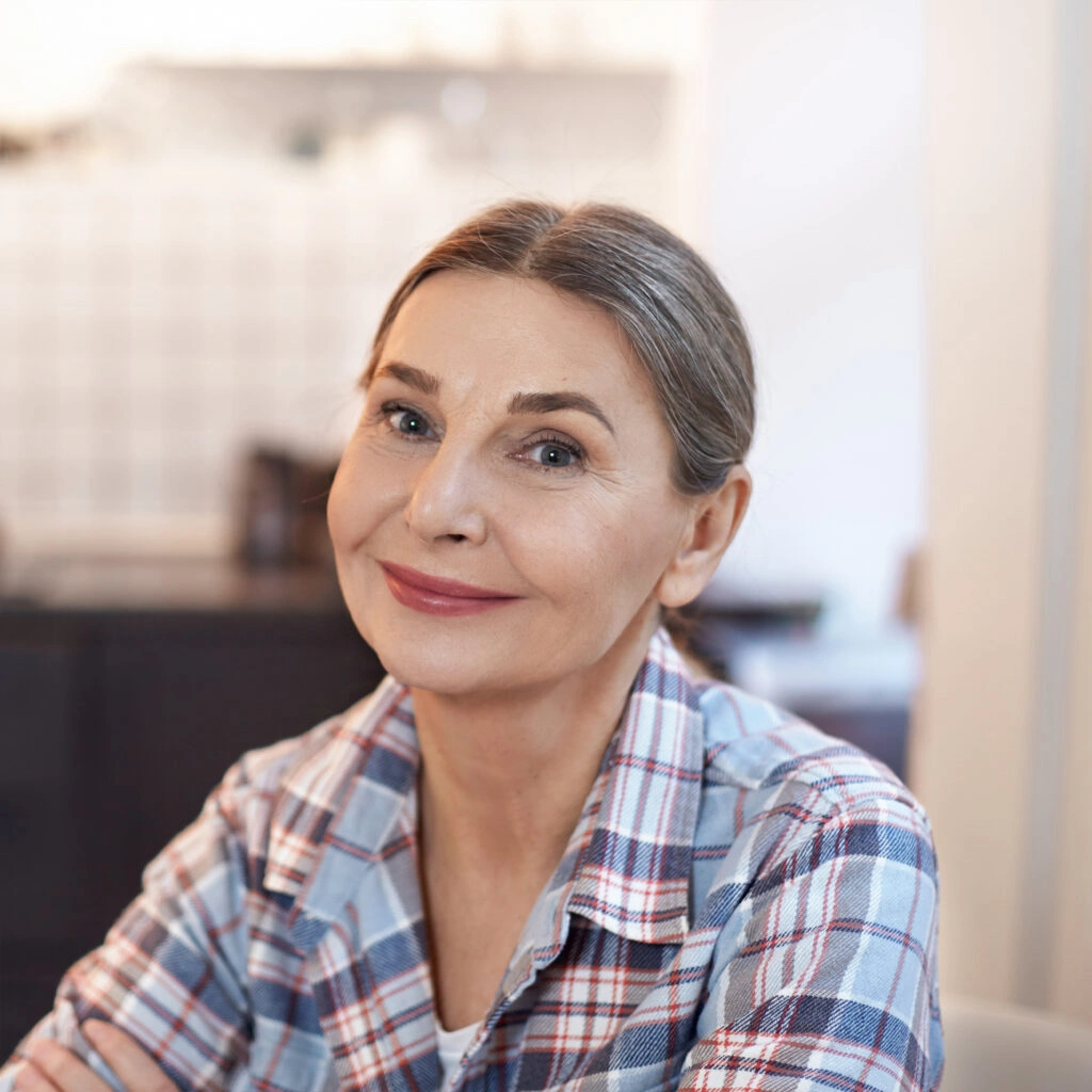 Gelaburn customer reviews